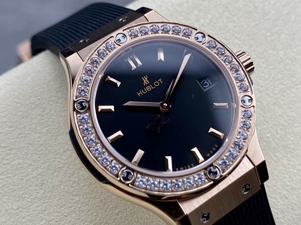 商品图片正面デザイン